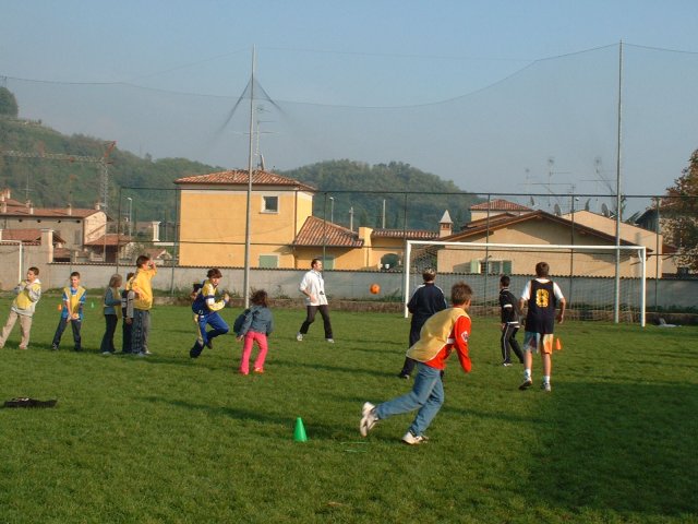 2002 giocasport (5)